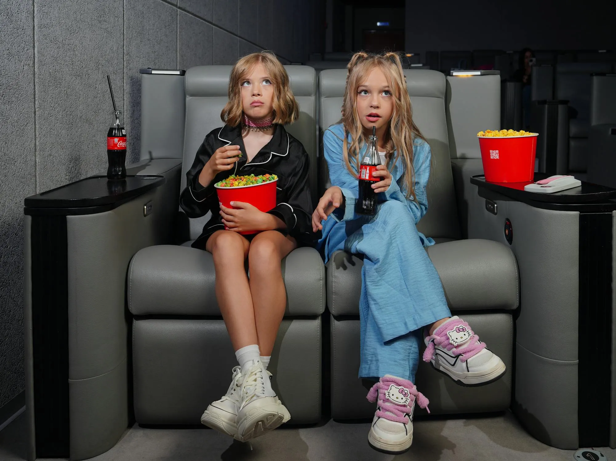 15 Children’s Movies That Wouldn’t Be Rated PG Today