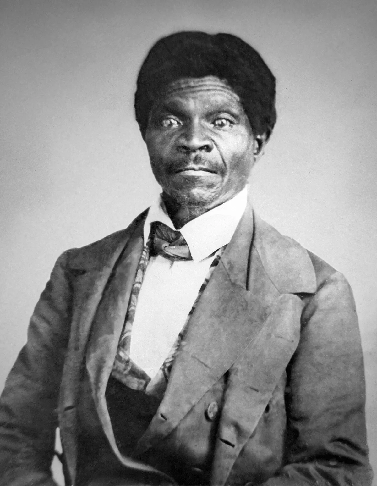 Image from Wikipedia 