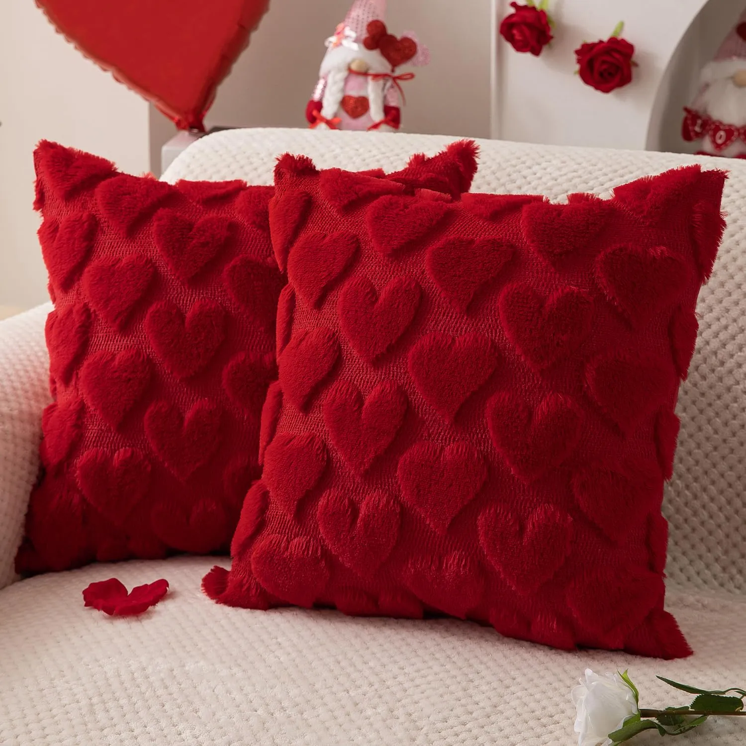 Image from Amazon.com