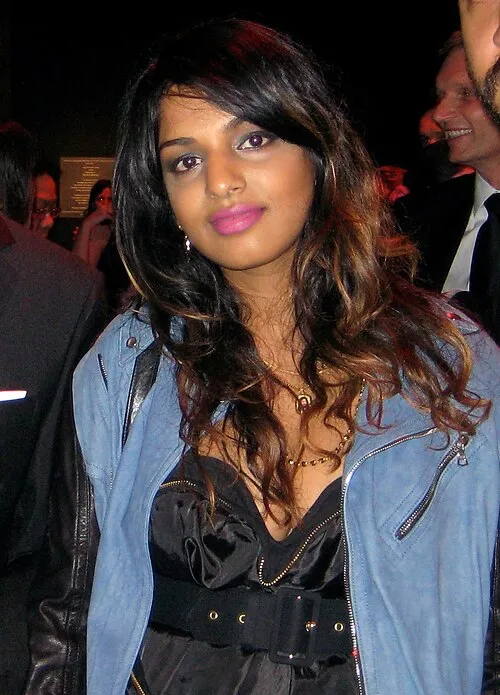 Evhead on Wikimedia Commons