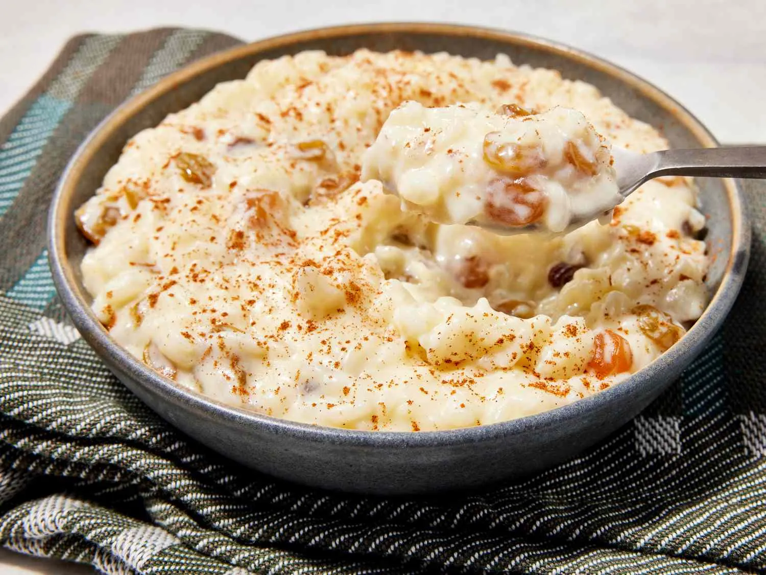 Image from Allrecipes