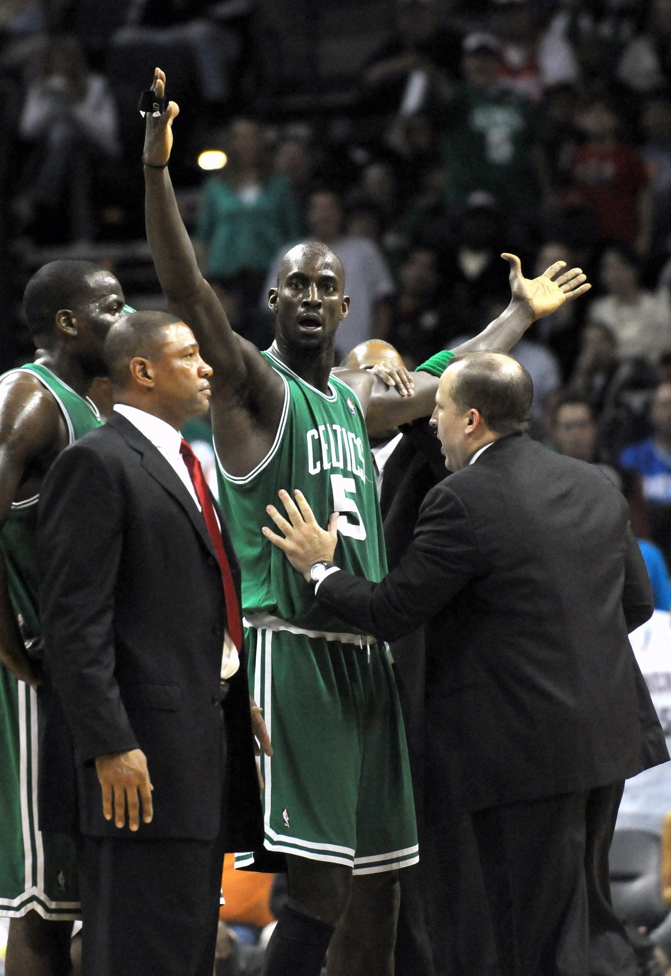 Sam Sharpe-Imagn Images