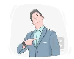 Image from English Picture Dictionary - Langeek 