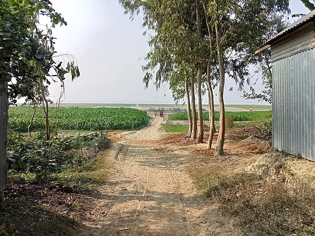 Aashaa on Wikimedia Commons