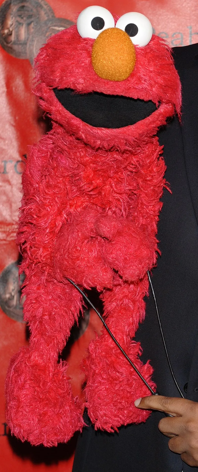 Image from Wikipedia