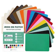 Image from Amazon.com