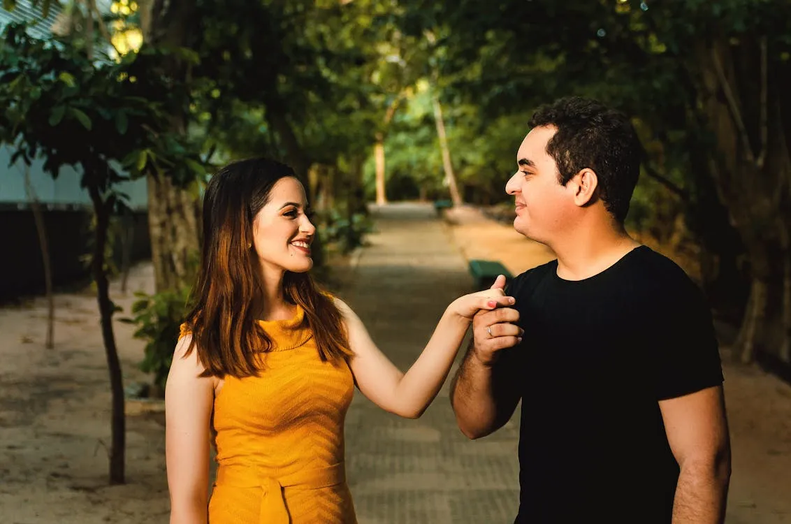 Nil Alves on Pexels