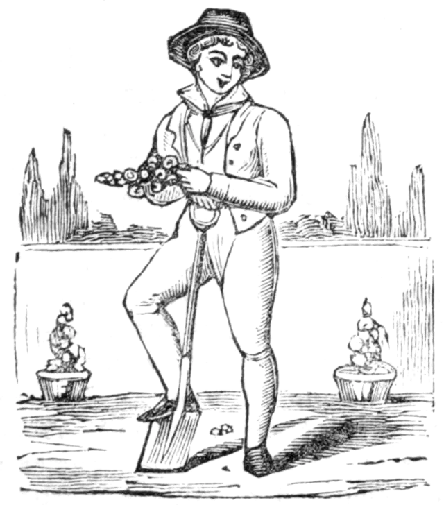 Artist unknown on wikimedia