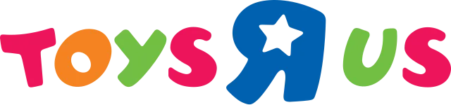 en:Toys "R" Us on wikimedia