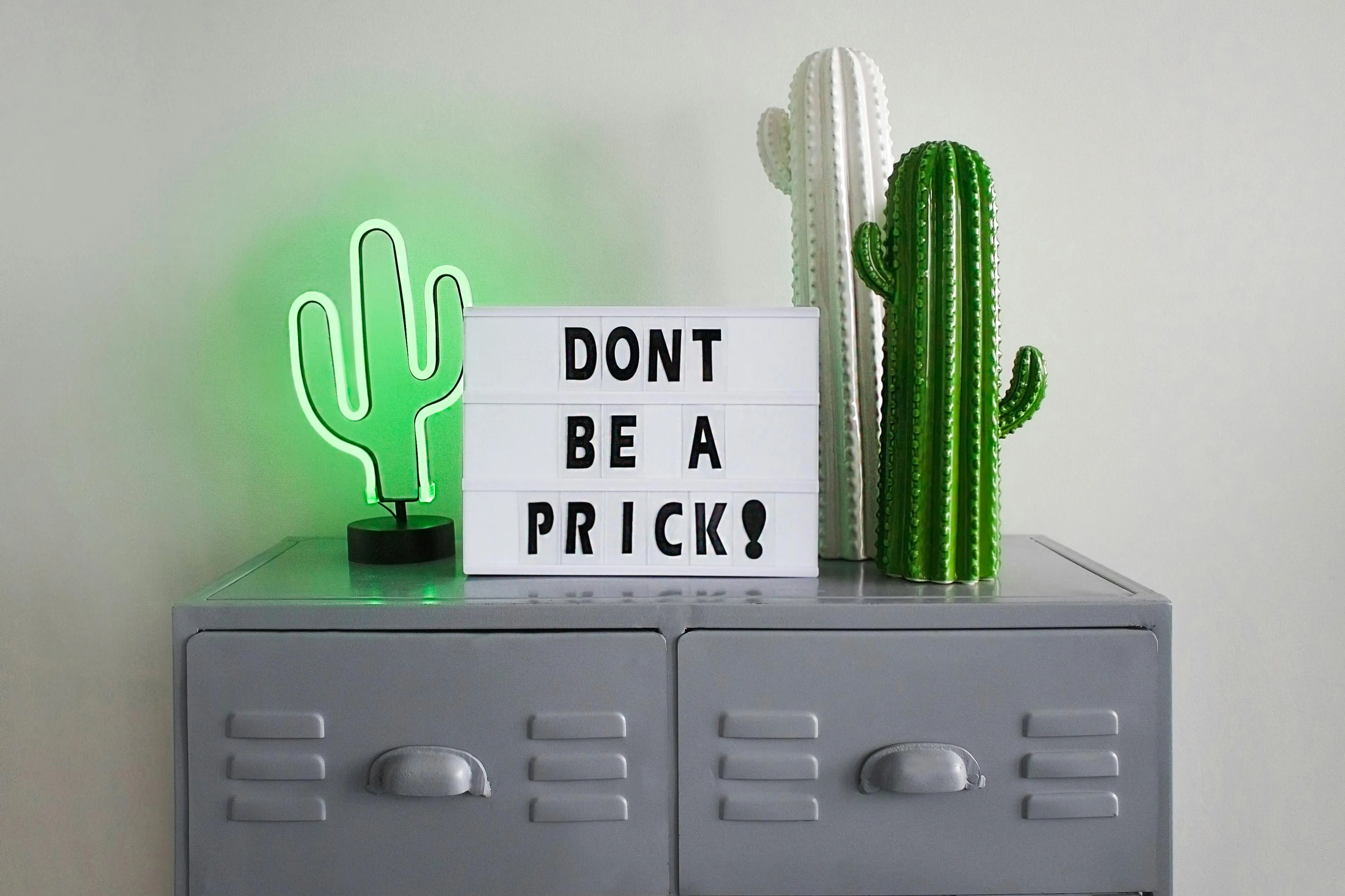 Designecologist on Pexels