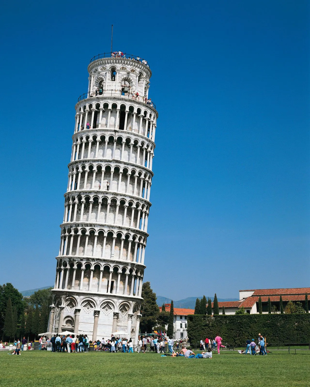 Image from Britannica