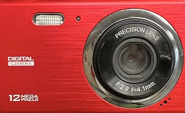 Packer1028 on wikimedia