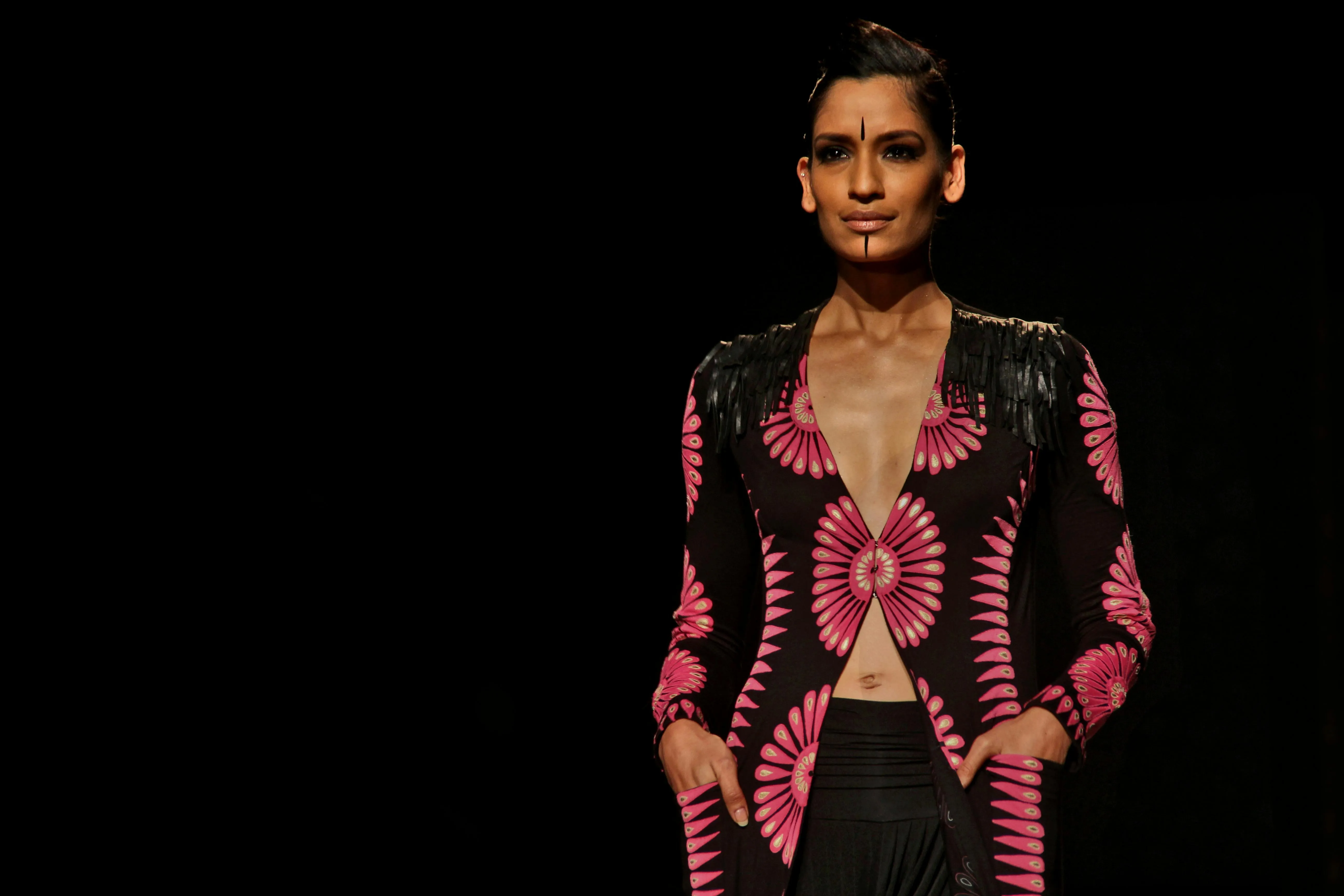 Sachin Bharti on Pexels