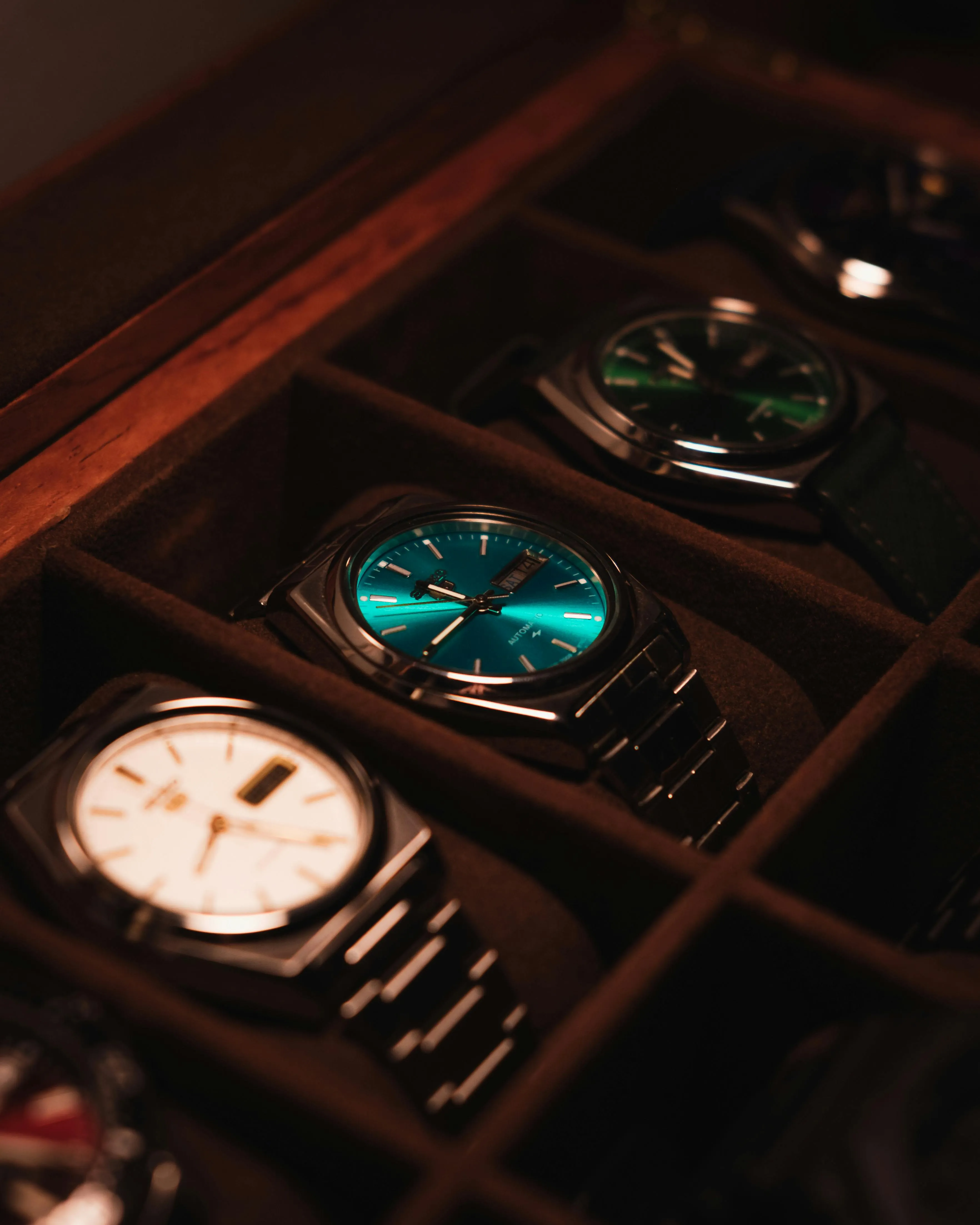 Oguz Kagan Cevik on Pexels