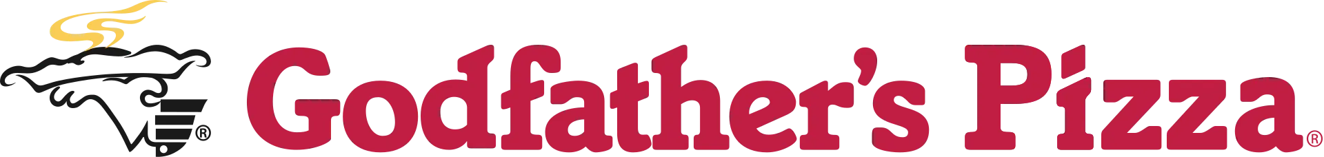 Image from Wikipedia