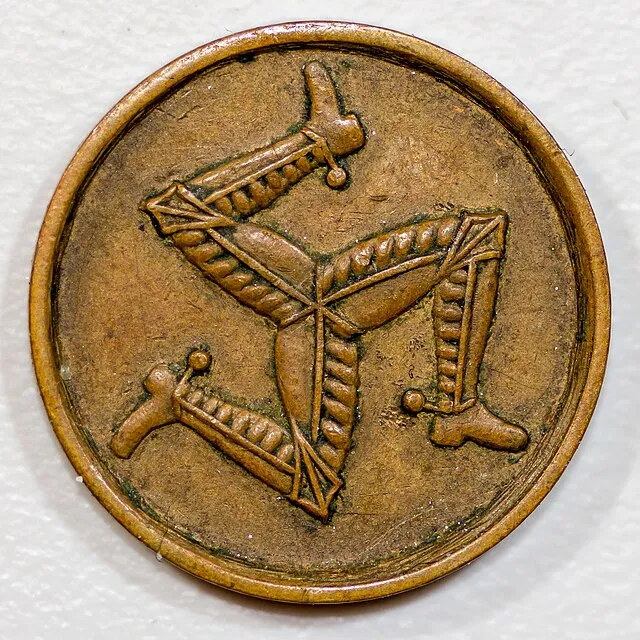 Raimond Spekking on Wikimedia Commons
