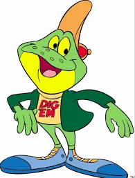 Image from Cereal Wiki - Fandom 