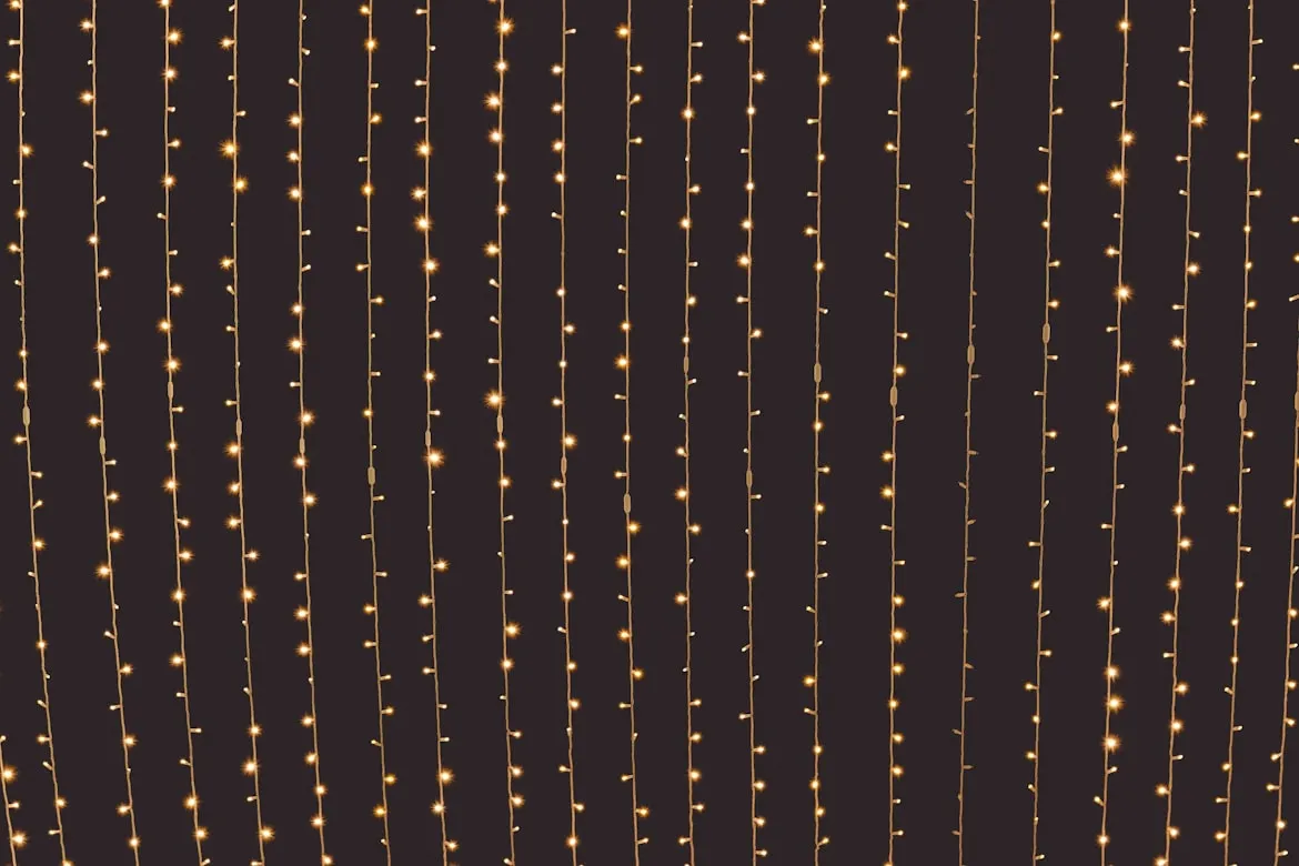 Diego Carneiro from Unsplash