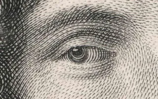 Image from The Printed Picture - Yale University