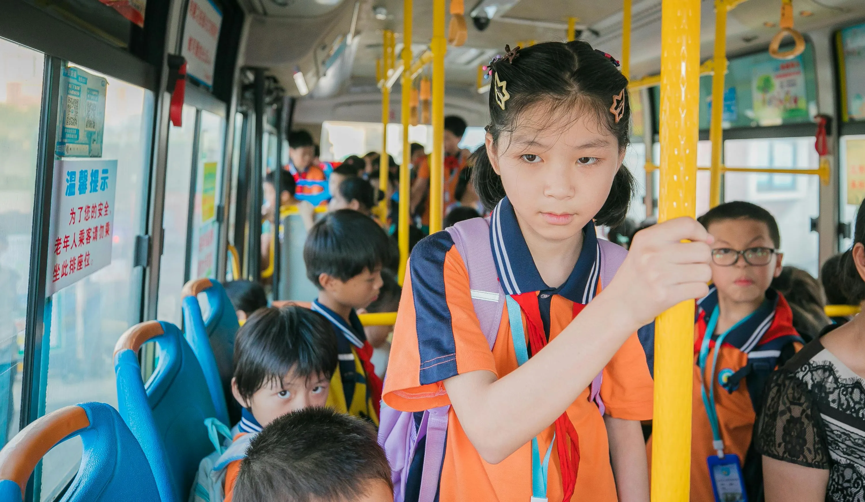 kimmi jun on Pexels