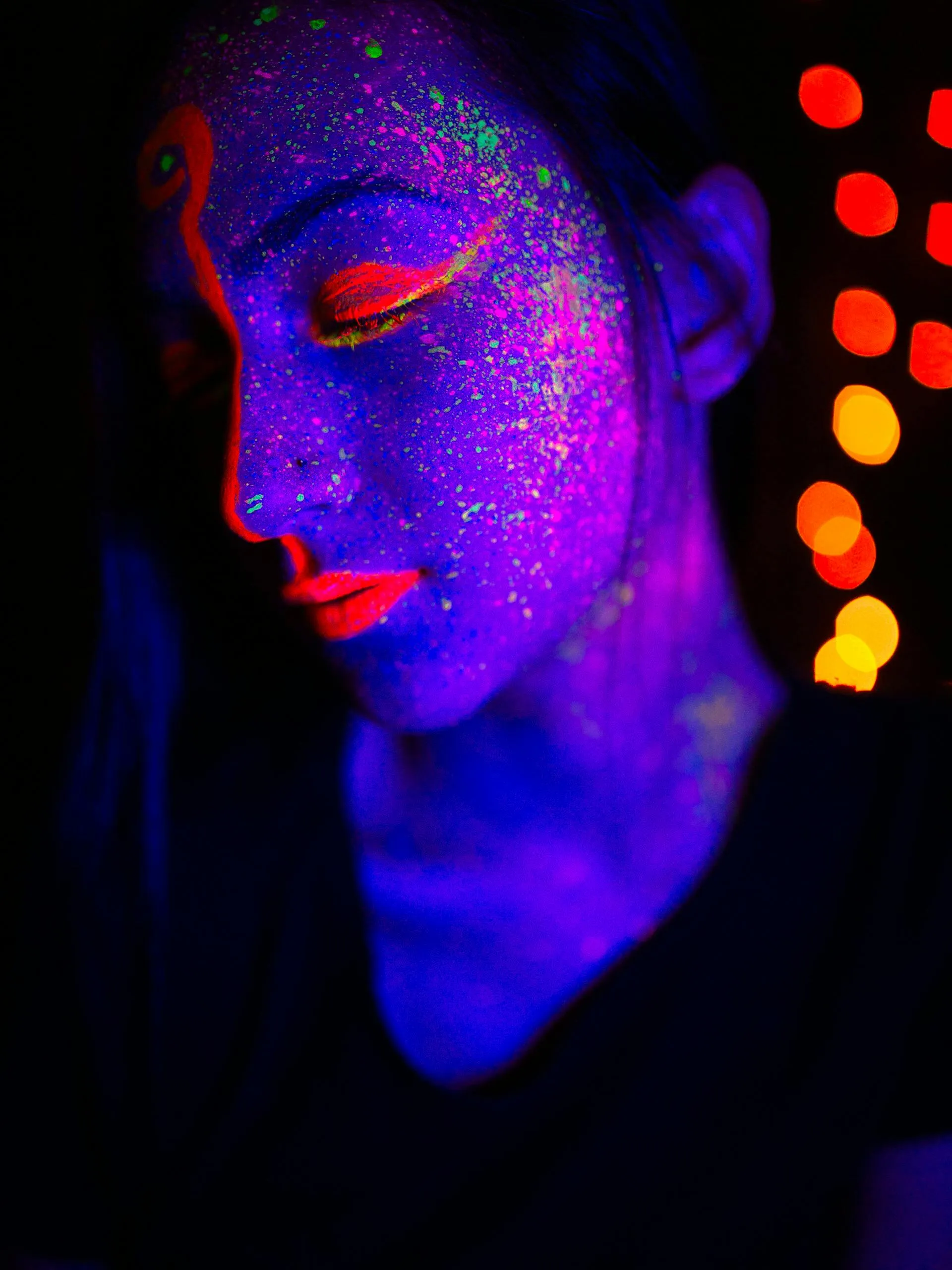 Lucas Pezeta on pexels