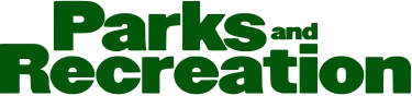 Image from Wikipedia