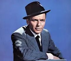 Image from PBS 