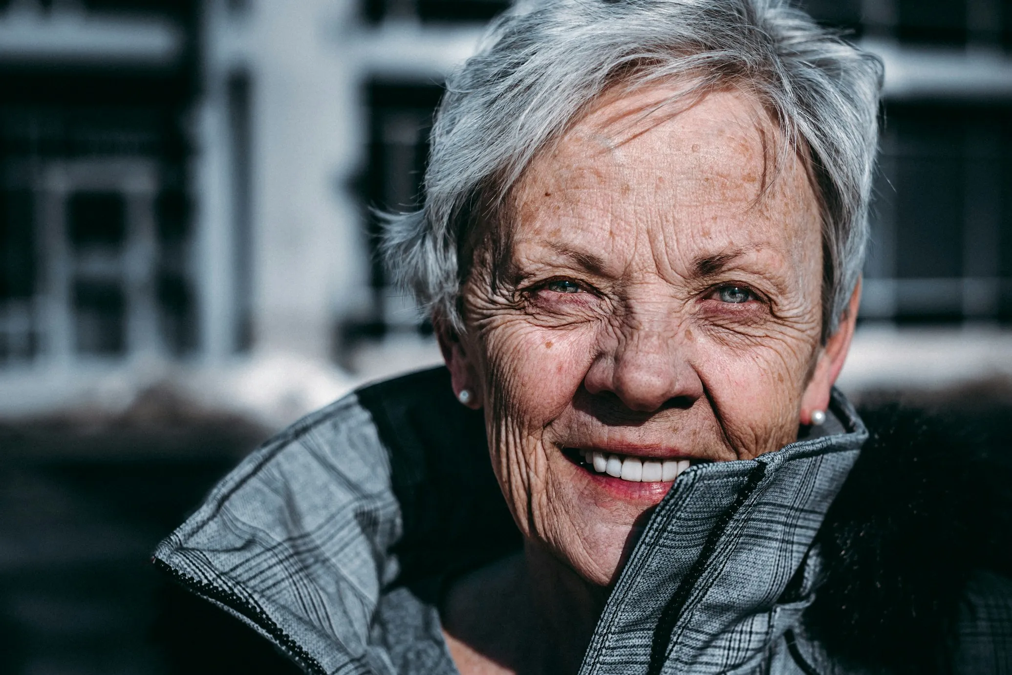 10 Things Boomers Did That Gen Z Finds Totally Bizarre