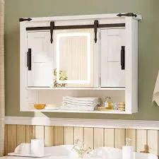 Image from Wayfair