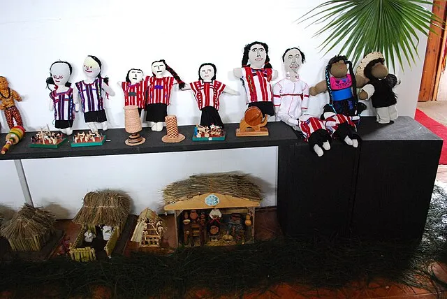 AlejandroLinaresGarcia on Pexels 