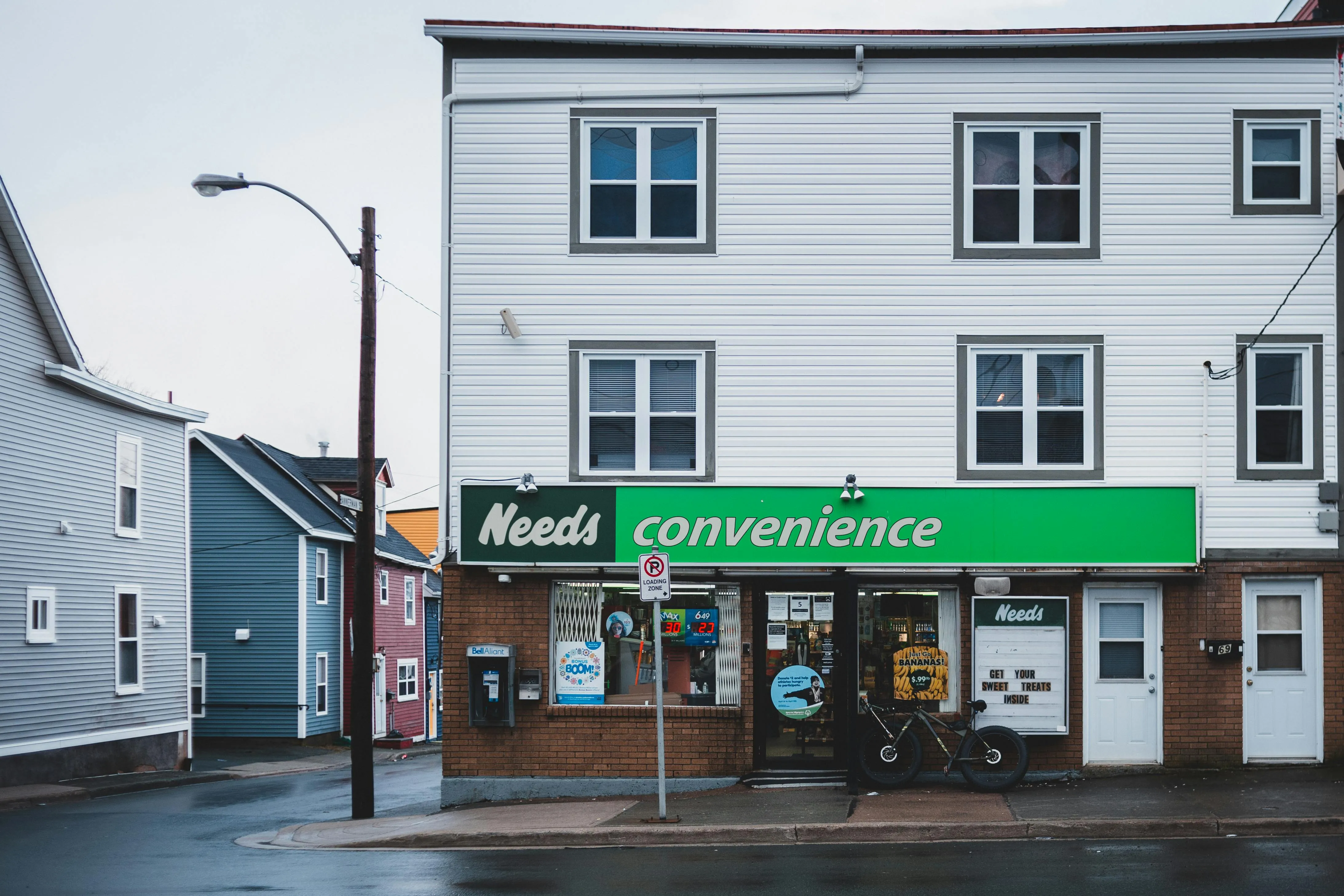 Erik Mclean on Pexels