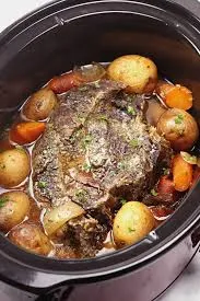 Image from The Toasty Kitchen