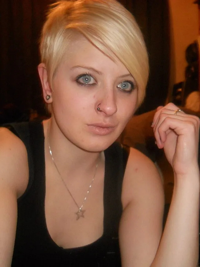 Jessie Megs on Wikimedia Commons