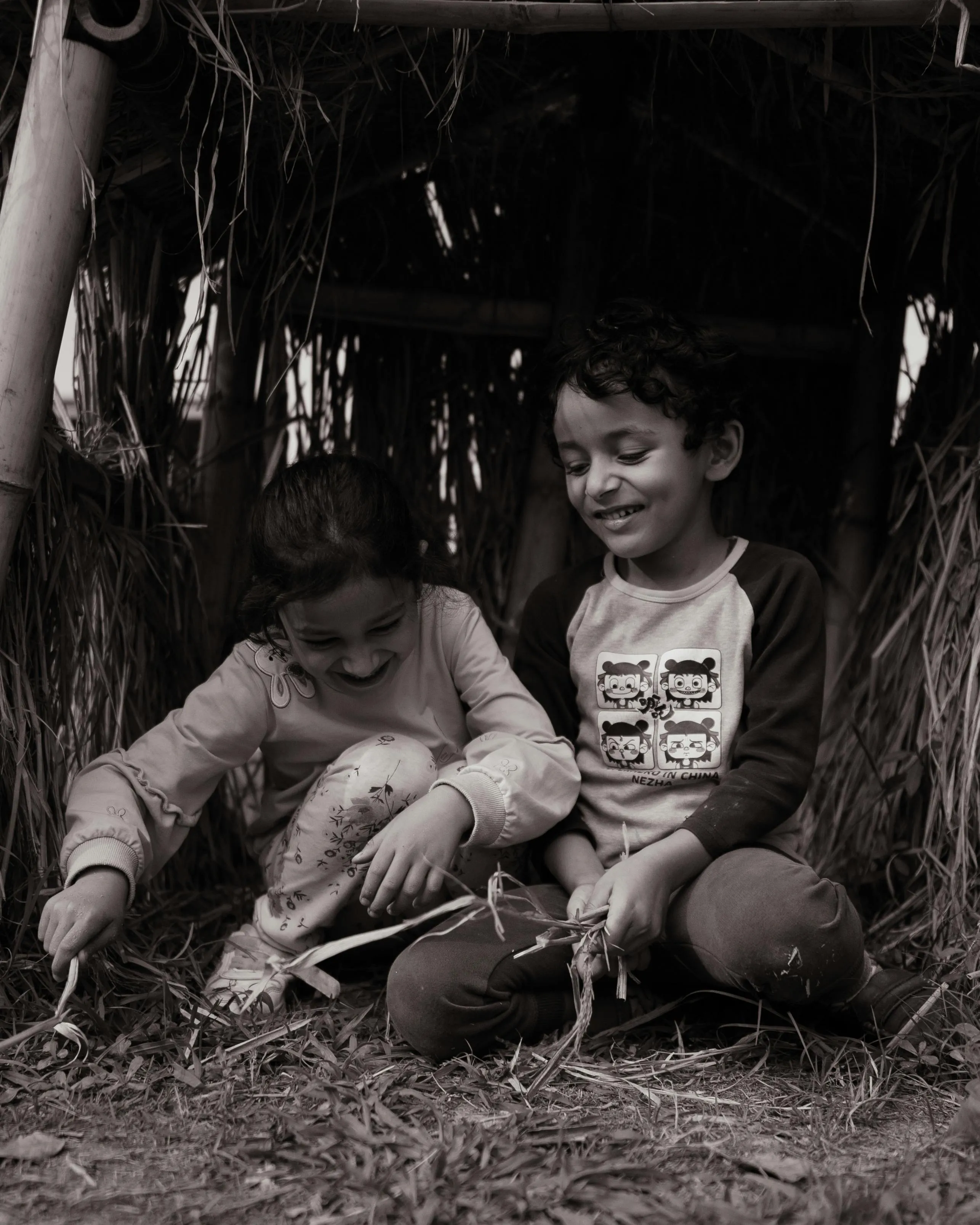 Gaurav Ranjitkar on Pexels