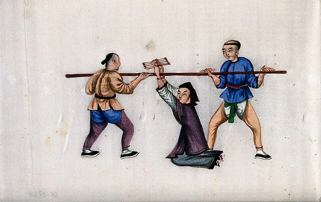 Wikicommons