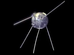 Image from Smithsonian Magazine