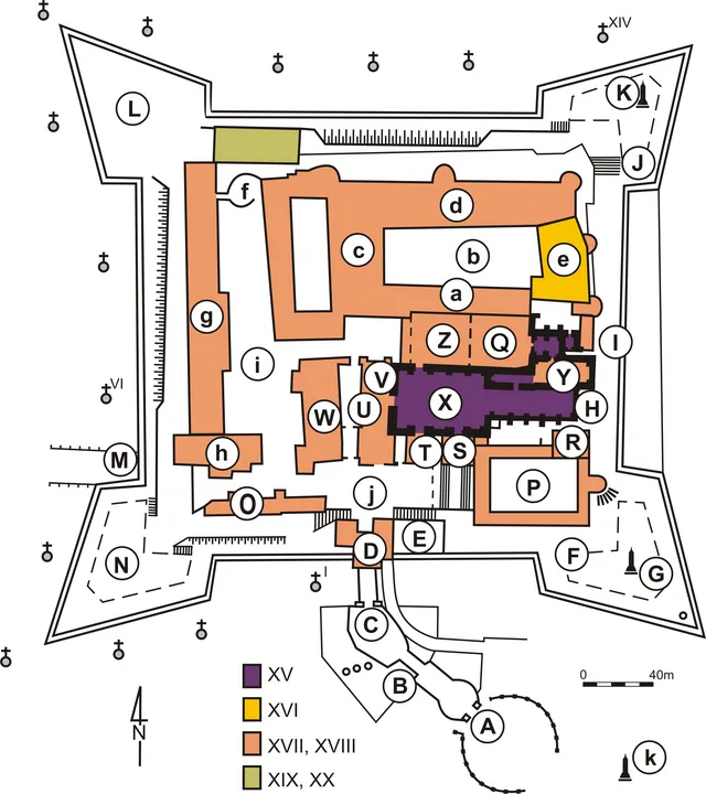 Reytan on Wikimedia Commons