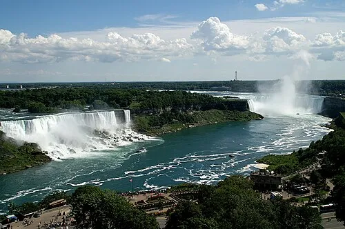 Image from Wikipedia