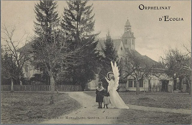 Wikimedia Commons