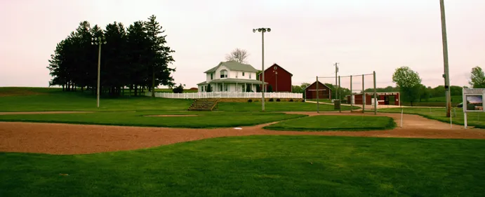 JoeyBLS on Wikimedia Commons