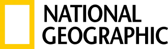 Image from Wikipedia