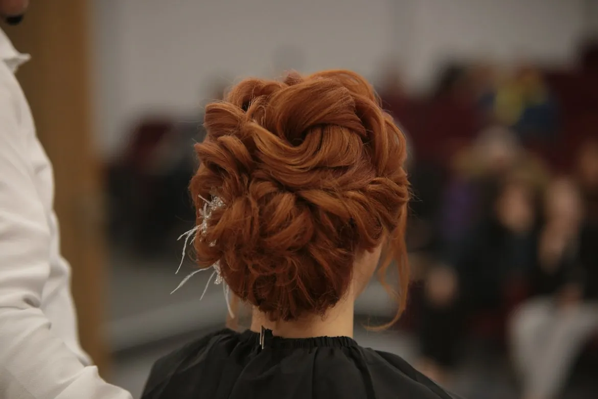 15 ’80s Hairstyles That Were a Safety Hazard