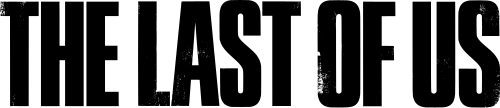 Image from Wikipedia