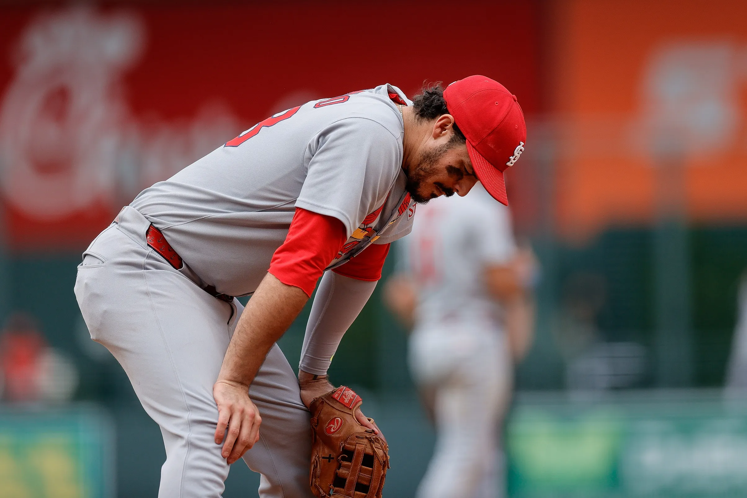 lan Arenado Joins Diamondbacks After Trade Talks with Athletics Fall Through