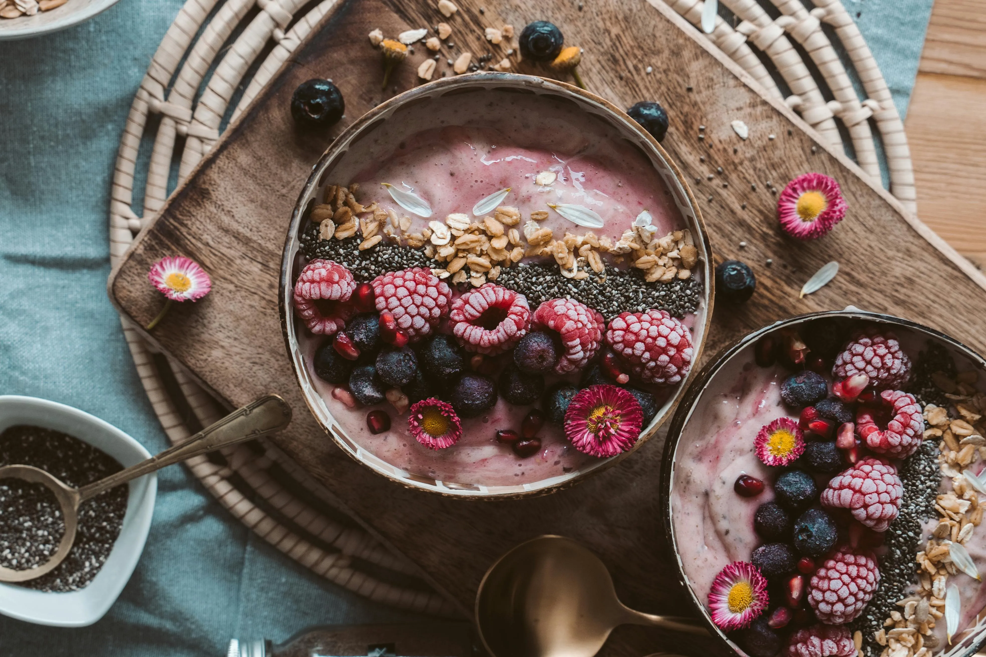Taryn Elliott on Pexels