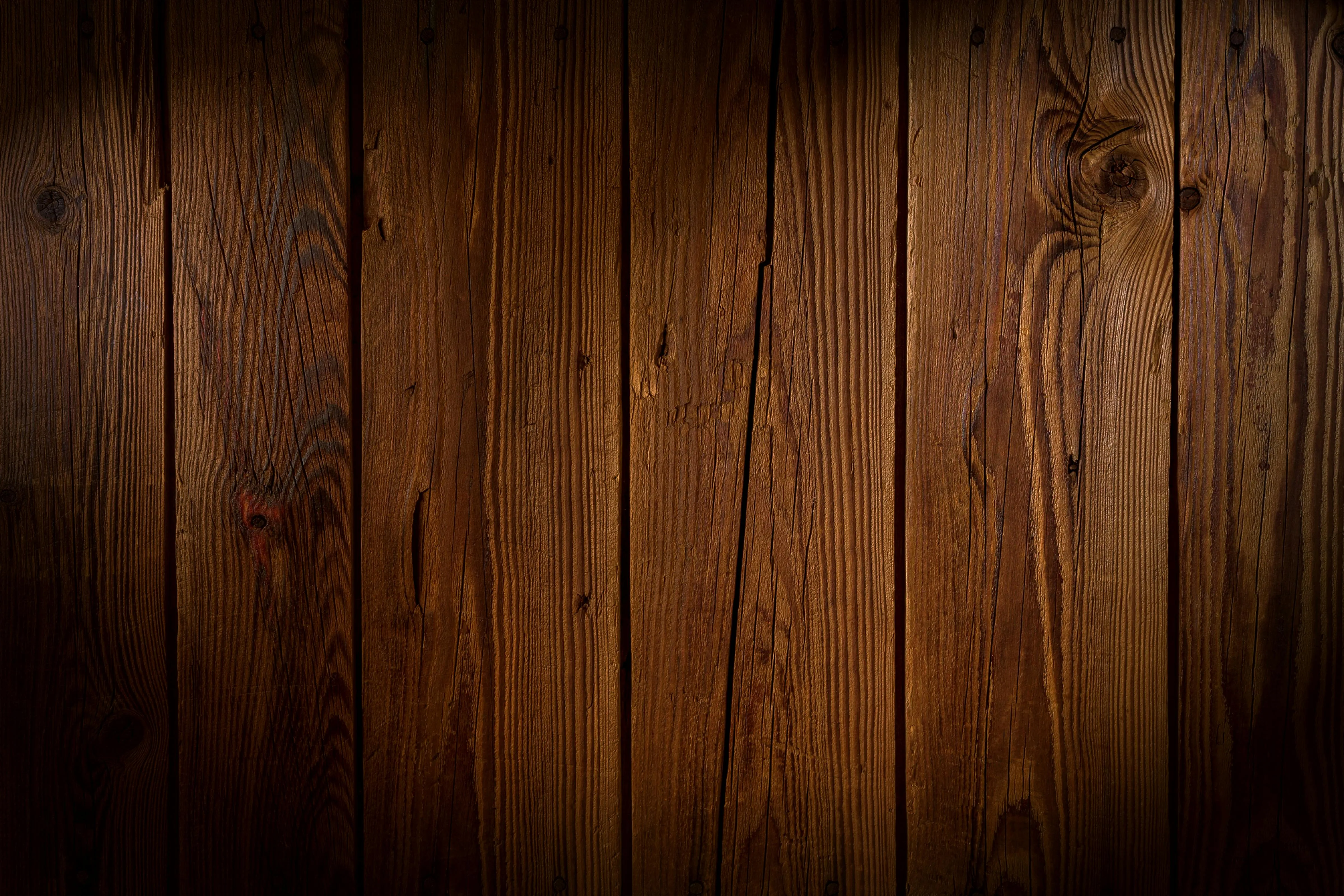 Pixabay on pexels