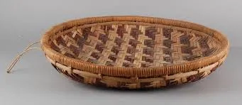 Image from British Museum