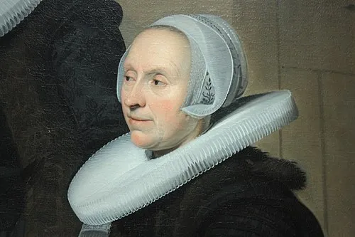 Image from Wikipedia