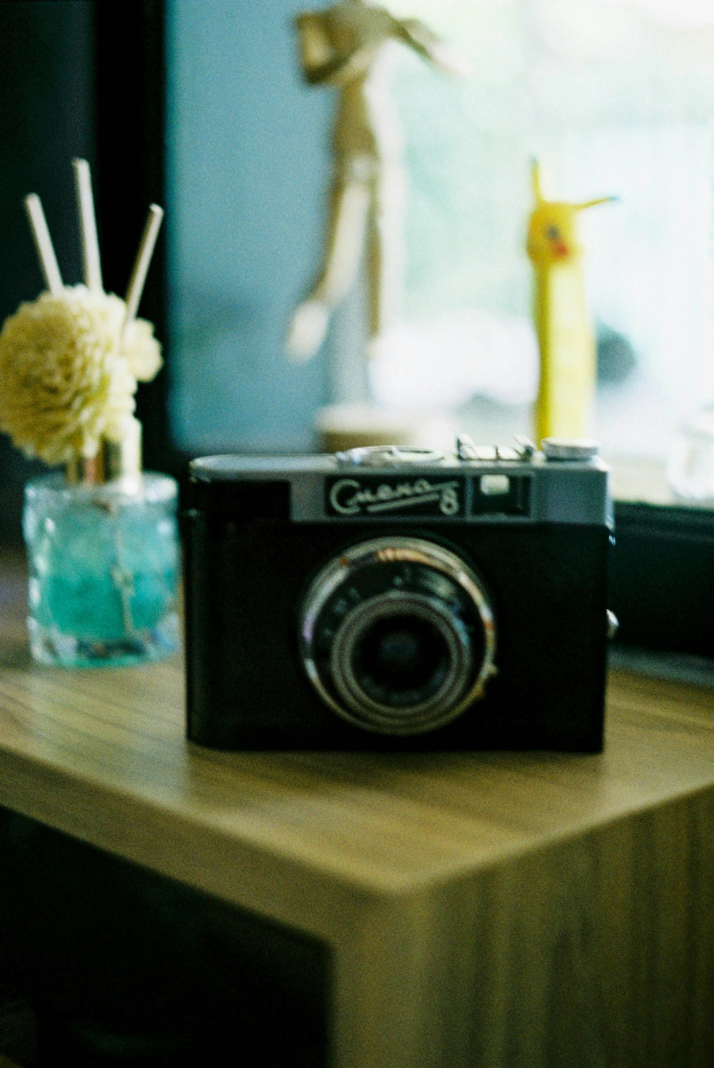 Yudha Aprilian on Pexels