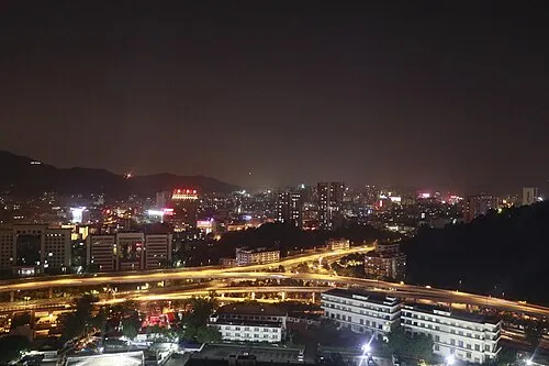 Image from Wikipedia